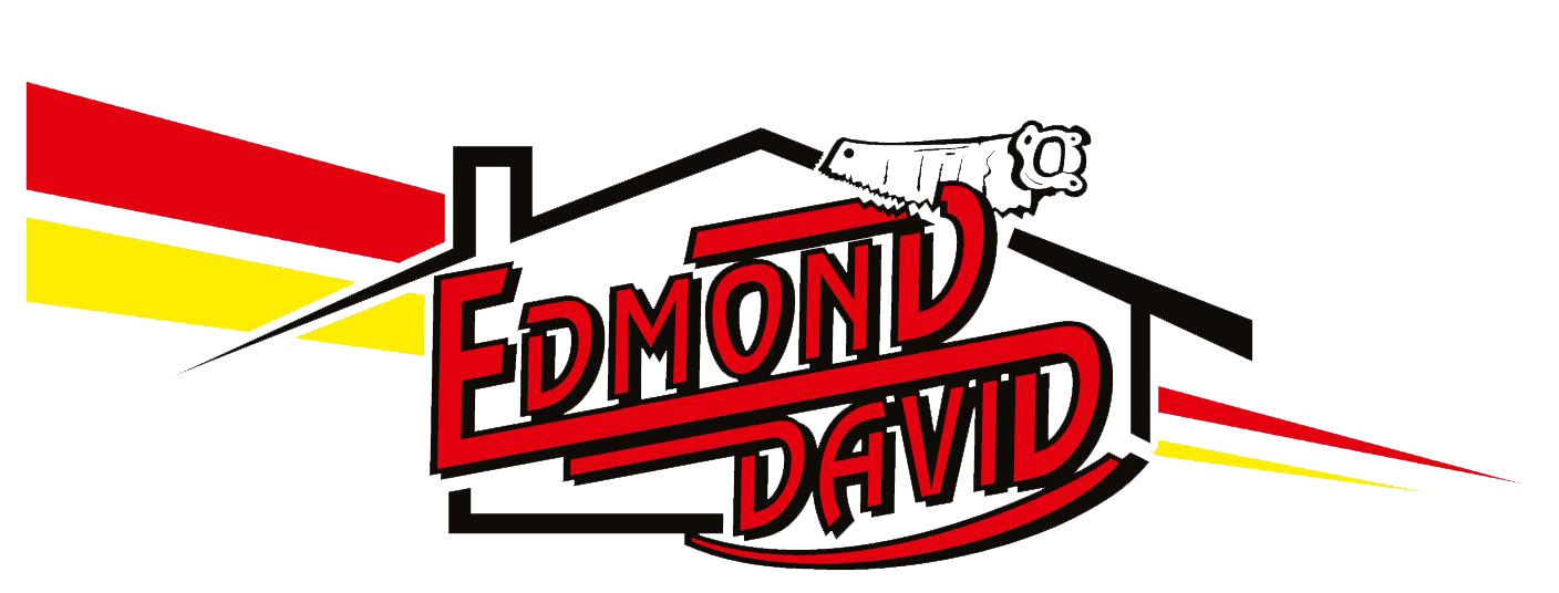 edmond-david-charpente