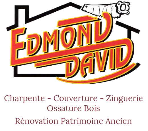 Edmond David