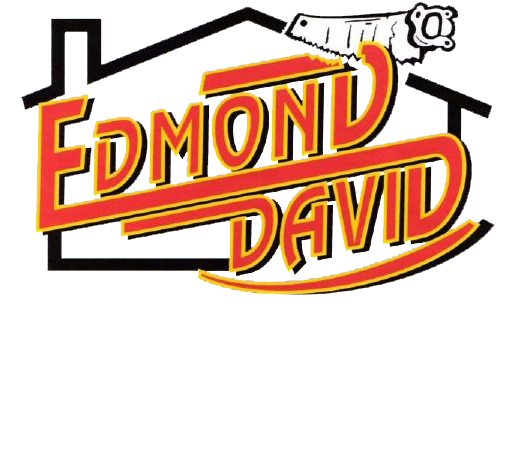 Edmond David